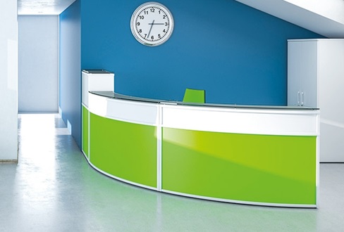 RFS - Homepage Product 3 Modular Receptions