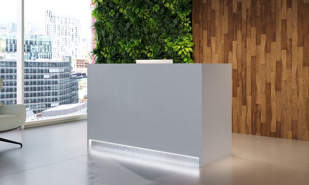 RFS - Desk 2 Slider Image 2