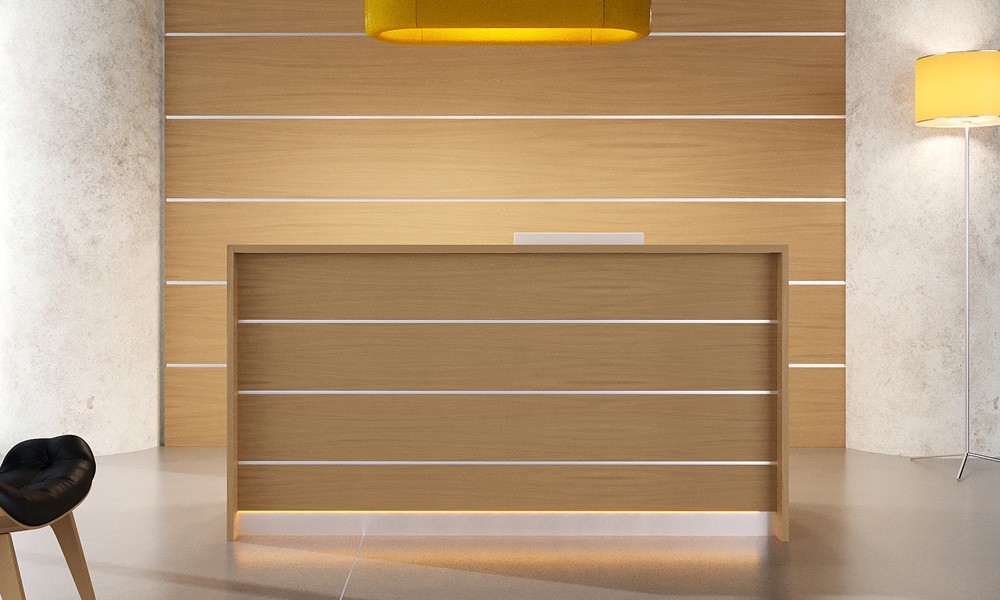 RFS - Desk 3 Slider 1