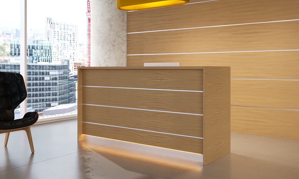 RFS - Desk 3 Slider 2