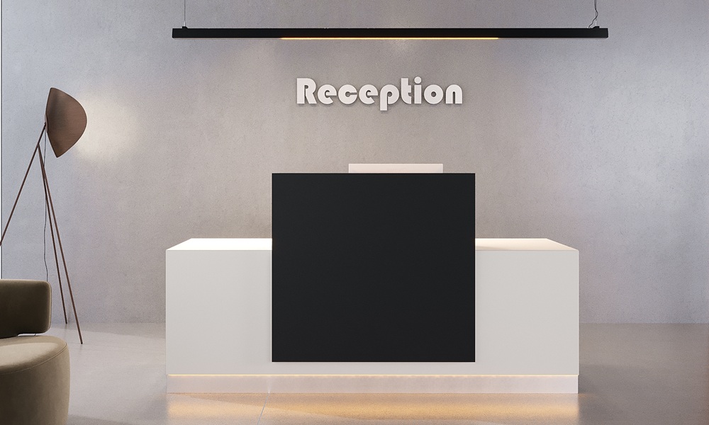 RFS - Desk 5 Slider 1