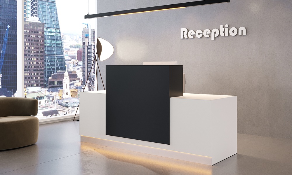 RFS - Desk 5 Slider 2