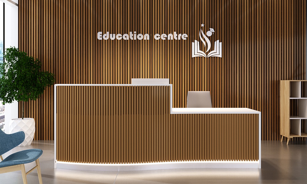 RFS - Desk 6 Slider 1