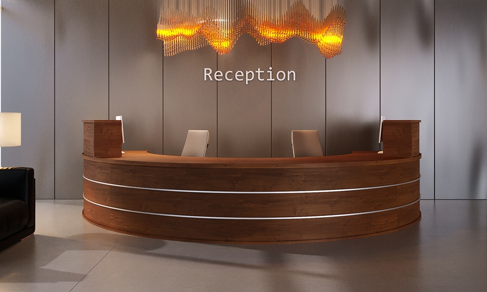 RFS - Desk 7 Slider 1