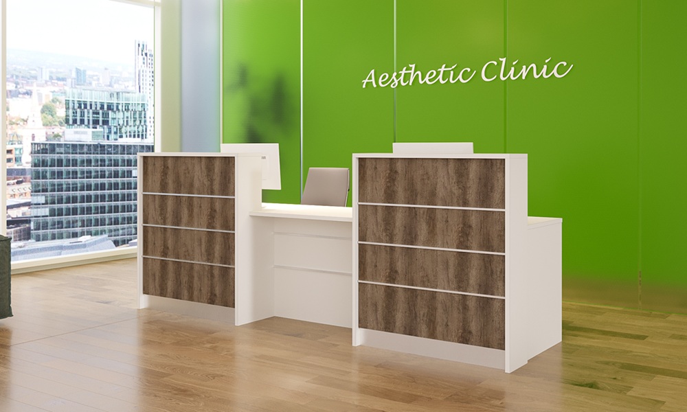 RFS - Desk 8 Slider 2