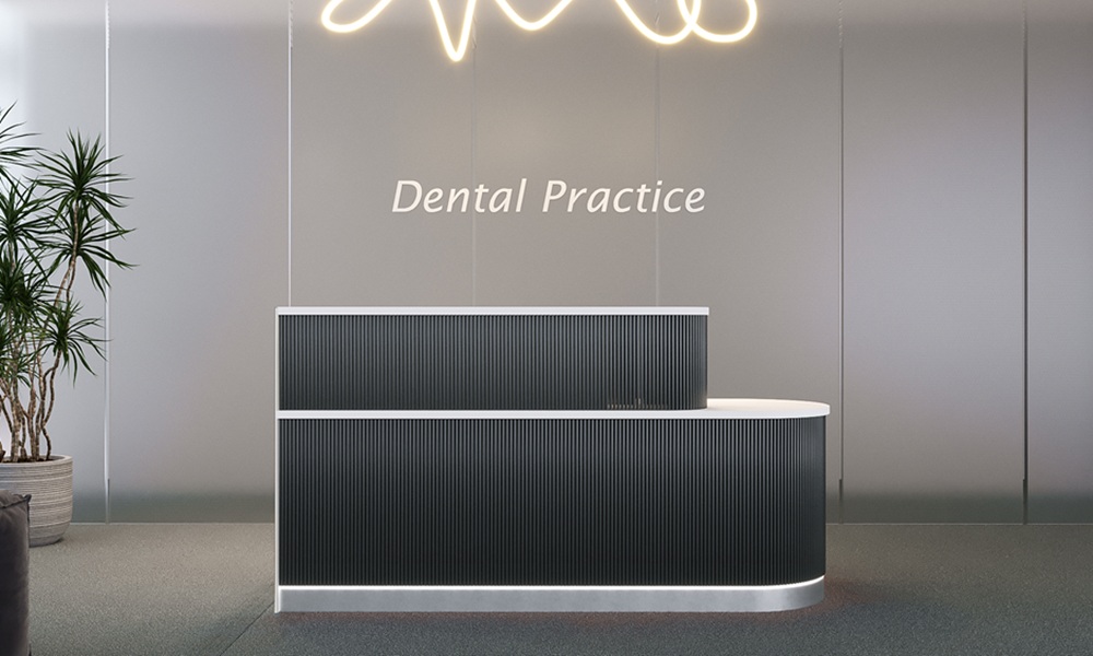 RFS - Desk 9 Slider 1