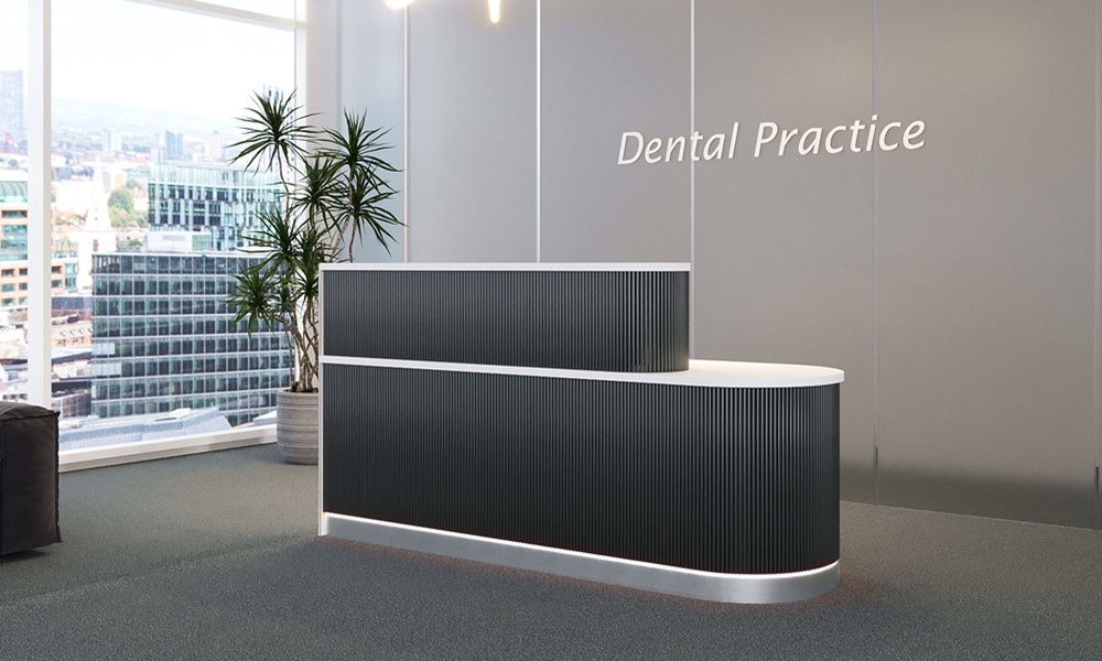 RFS - Desk 9 Slider 2