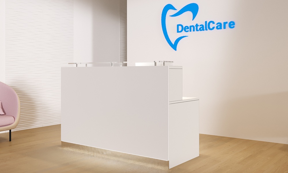 RFS - Homepage Budget Guide Price - Desk 1 Image