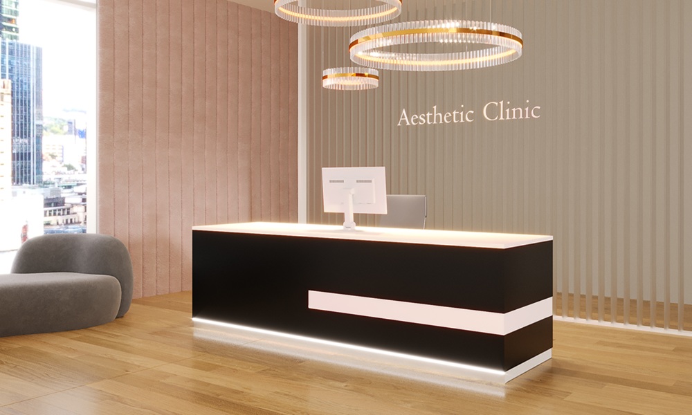 RFS - Homepage Budget Guide Price - Desk 4 Image