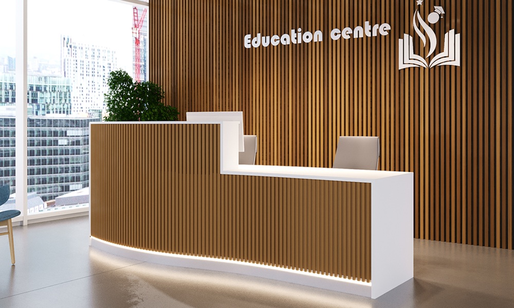 RFS - Homepage Budget Guide Price - Desk 6 Image