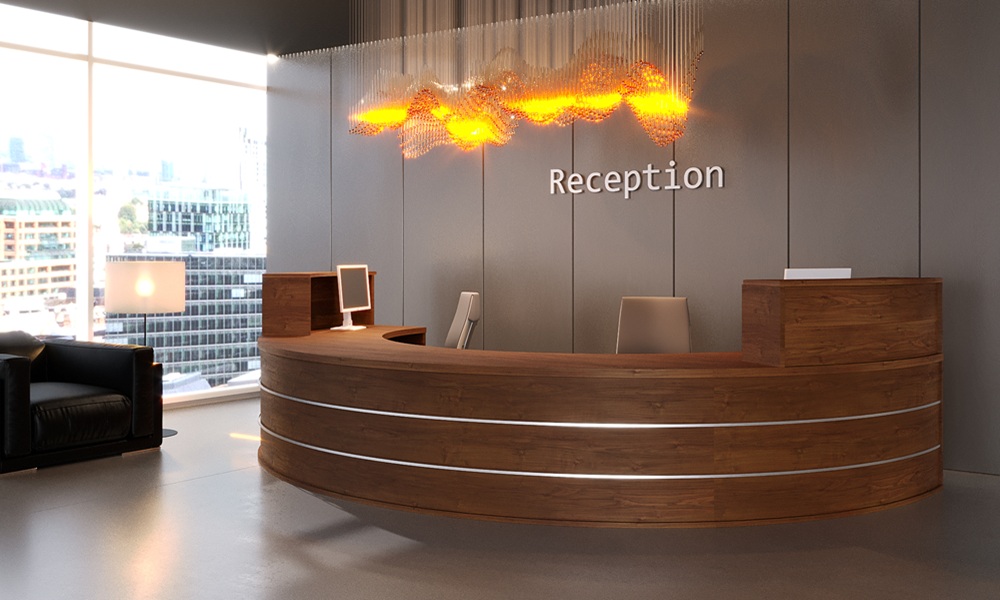 RFS - Homepage Budget Guide Price - Desk 7 Image