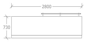 SRC-Model-1-2.8-R-Front-View-300x150