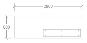 SRC-Model-1-2.8-R-Plan-View-300x150 (1)