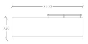 SRC-Model-1-3.2-R-Front-View-300x150