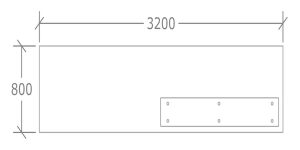 SRC-Model-1-3.2-R-Plan-View-300x150