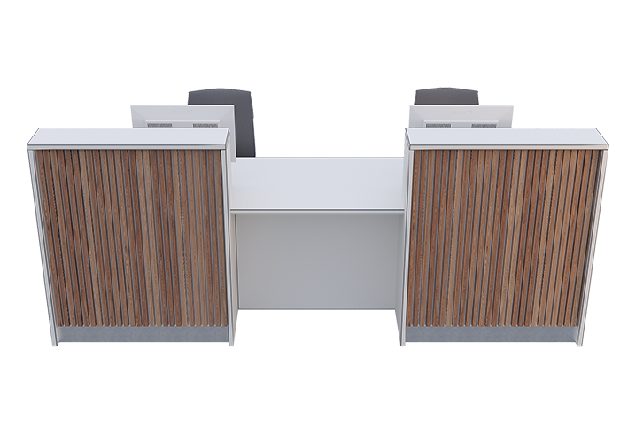 desk16