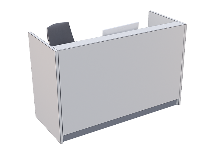 desk3