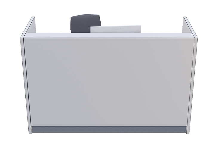 desk4