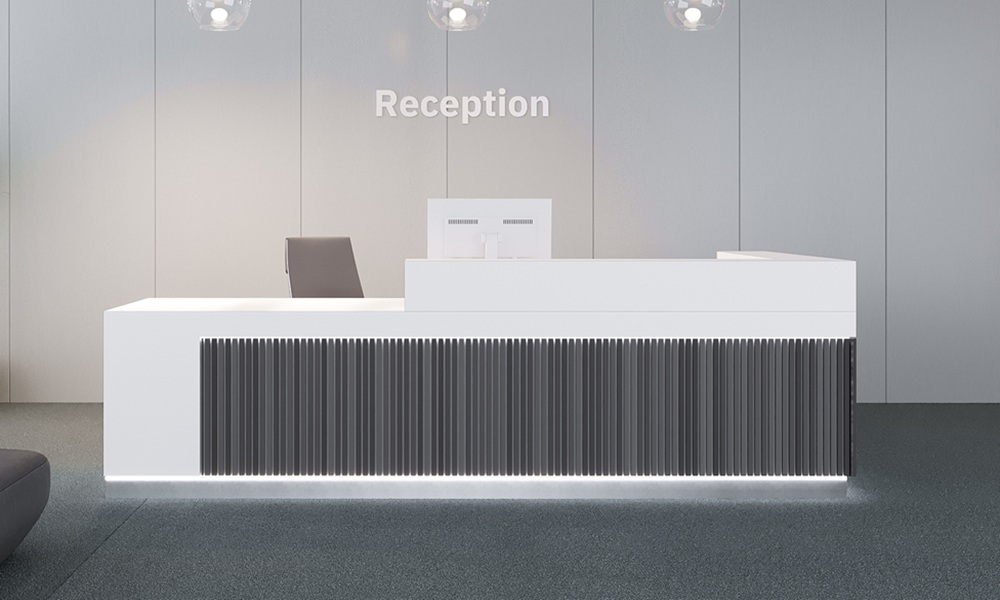 RFS - Desk 10 Slider 1