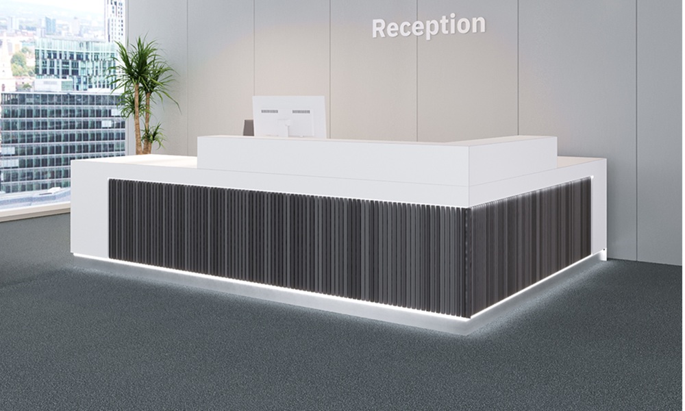 RFS - Desk 10 Slider 2