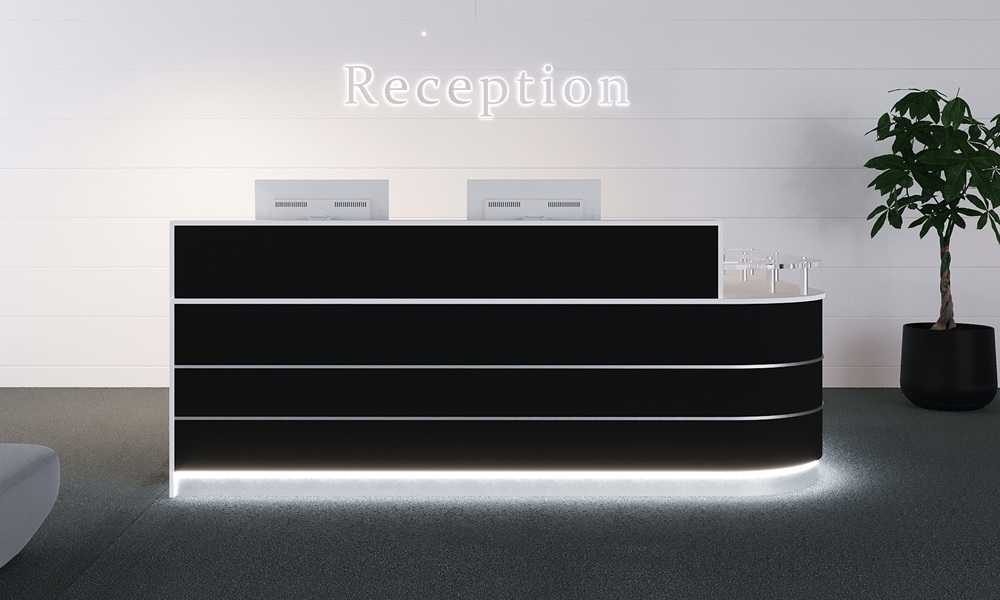 RFS - Desk 11 Slider 1