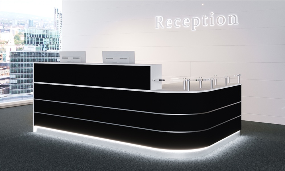 RFS - Desk 11 Slider 2