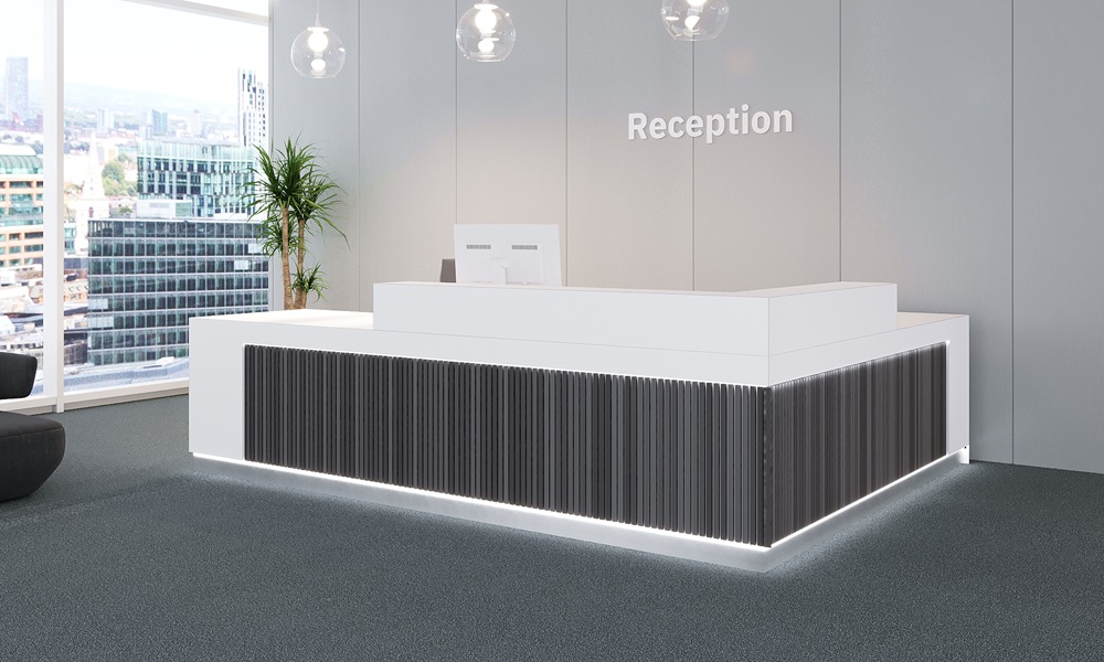 RFS - Homepage Budget Guide Price - Desk 10 Image