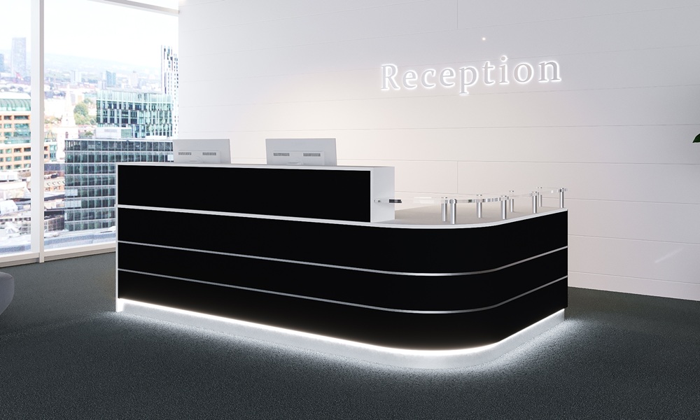 RFS - Homepage Budget Guide Price - Desk 11 Image